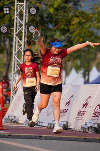 BIB: 
                            <button type="button" onclick="openModal(27890254)" class="btn btn-primary btn-sm float-right btn-popup" data-toggle="modal" data-target=".modal-high-quality">
                        <i class="fas fa-shopping-cart"></i> Add to Cart
                    </button>
                                            <button type="button" onclick="isThisMe(27890254, true)" class="btn btn-success btn-sm float-right btn-popup btn-isme hidden" data-toggle="tooltip" data-placement="bottom" title="นี่คือรูปของคุณใช่ไหม คลิกที่นี่เพื่อเอาเข้าอัลบั้ม">
                        <i class="fas fa-plus"></i> Add to album
                    </button>
                    <button type="button" onclick="isThisMe(27890254, false)" class="btn btn-warning btn-sm float-right btn-popup btn-isnotme hidden">
                        <i class="fas fa-ban"></i> Remove from album
                    </button>